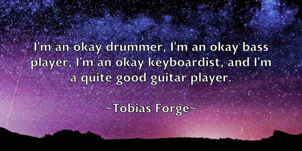 /images/quoteimage/tobias-forge-816380.jpg