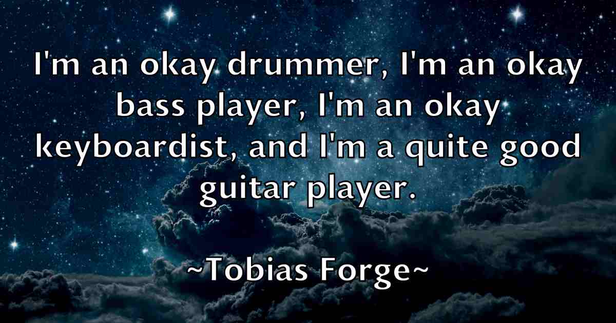 /images/quoteimage/tobias-forge-fb-816380.jpg