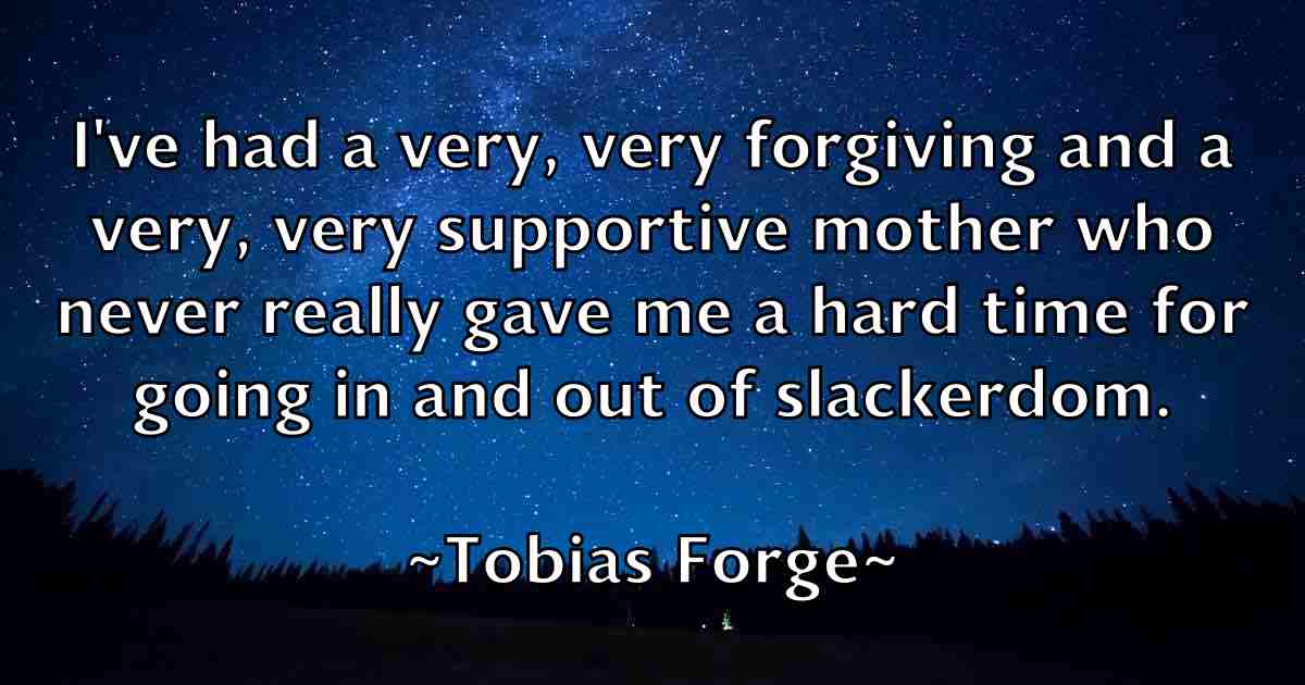 /images/quoteimage/tobias-forge-fb-816385.jpg
