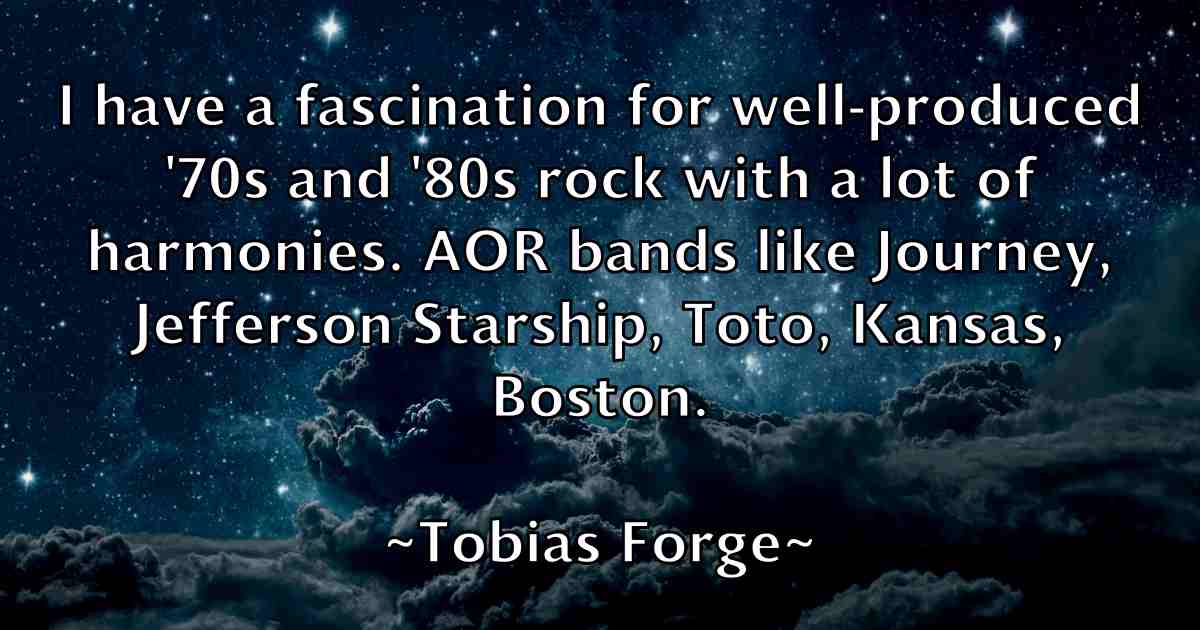 /images/quoteimage/tobias-forge-fb-816391.jpg