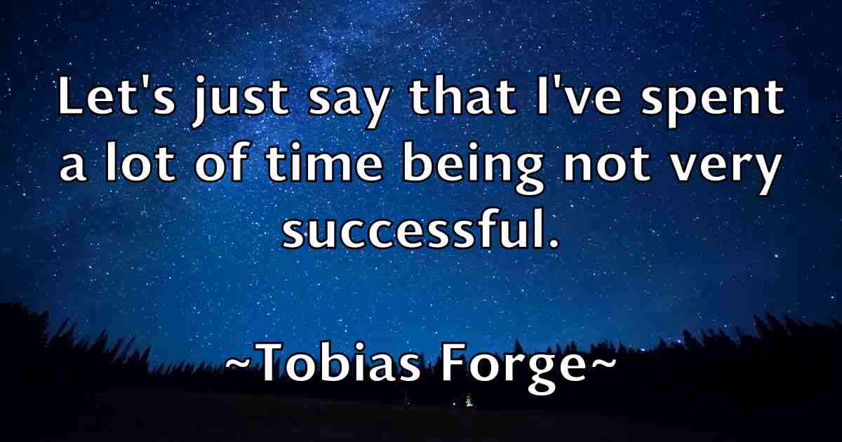 /images/quoteimage/tobias-forge-fb-816392.jpg