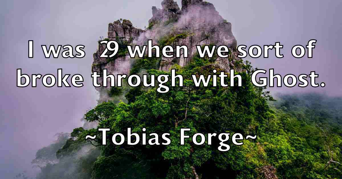 /images/quoteimage/tobias-forge-fb-816402.jpg