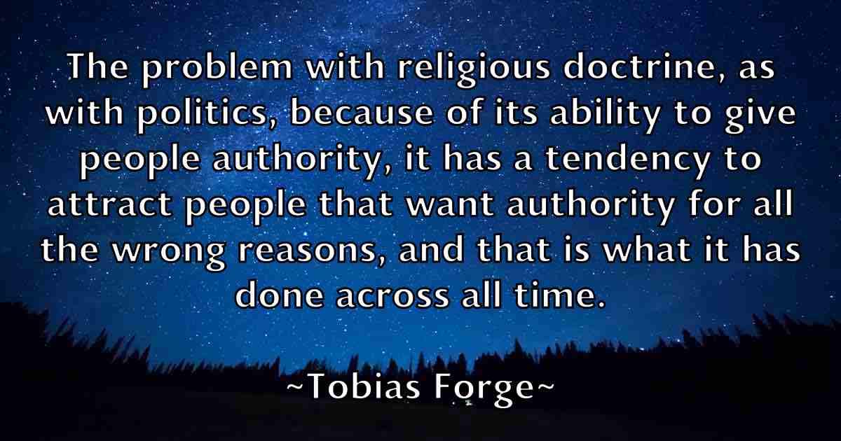 /images/quoteimage/tobias-forge-fb-816413.jpg