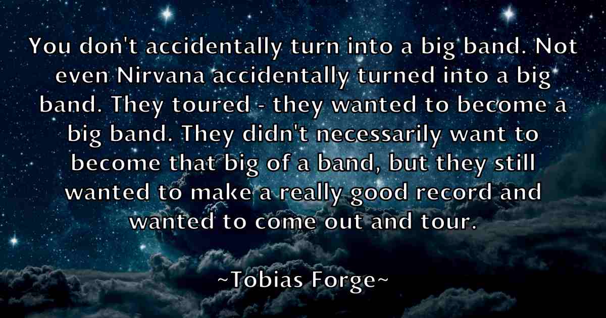 /images/quoteimage/tobias-forge-fb-816418.jpg