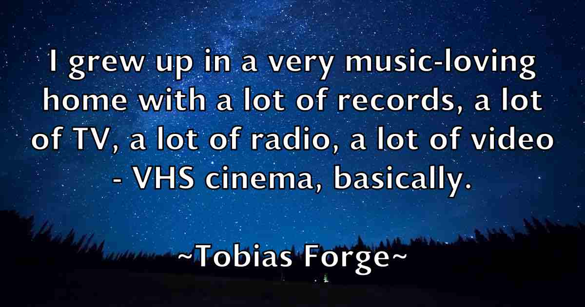 /images/quoteimage/tobias-forge-fb-816420.jpg