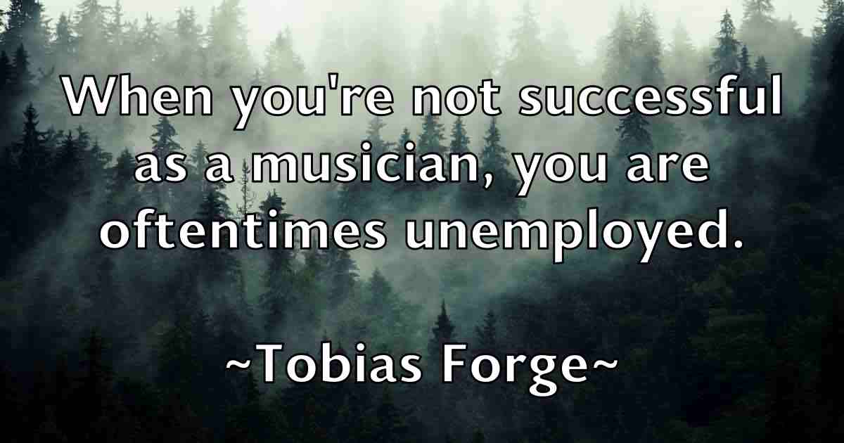 /images/quoteimage/tobias-forge-fb-816422.jpg