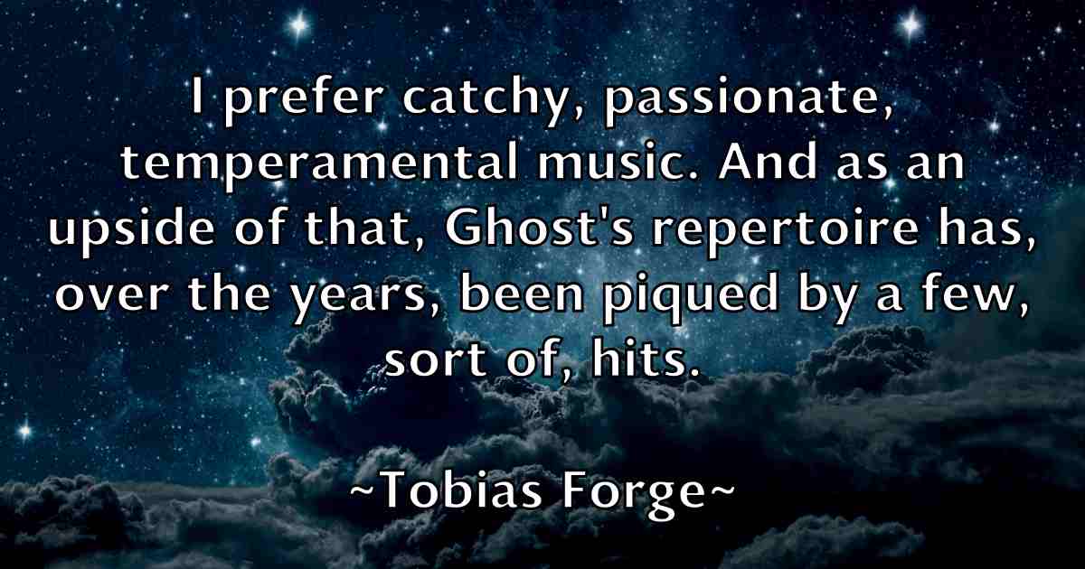 /images/quoteimage/tobias-forge-fb-816426.jpg