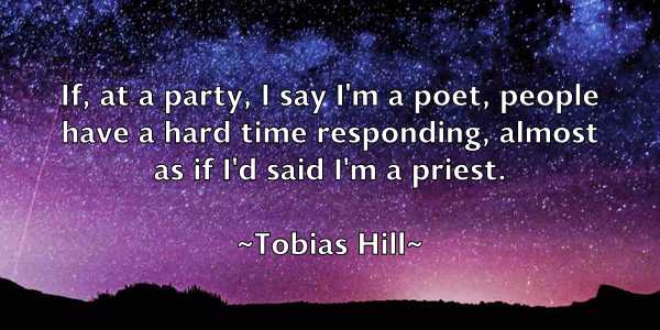 /images/quoteimage/tobias-hill-816485.jpg