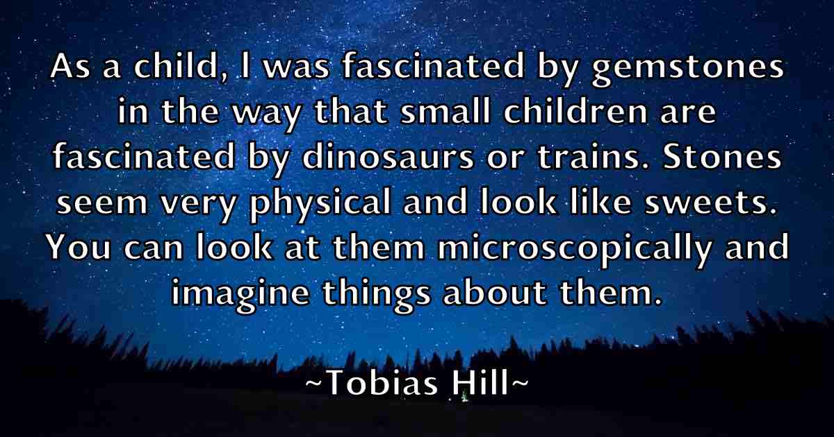 /images/quoteimage/tobias-hill-fb-816479.jpg