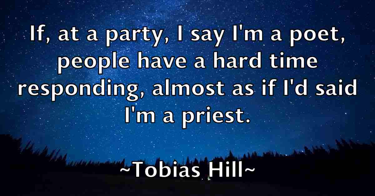 /images/quoteimage/tobias-hill-fb-816485.jpg