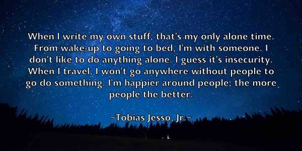 /images/quoteimage/tobias-jesso-jr-816502.jpg