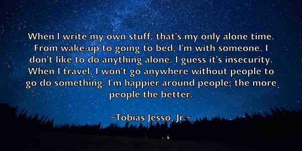 /images/quoteimage/tobias-jesso-jr-816502.jpg