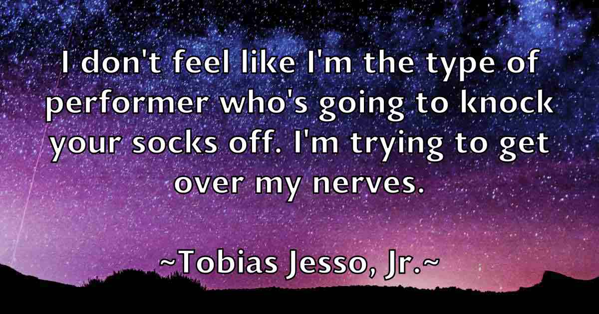 /images/quoteimage/tobias-jesso-jr-fb-816490.jpg