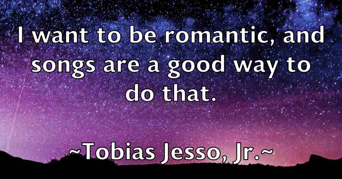 /images/quoteimage/tobias-jesso-jr-fb-816491.jpg