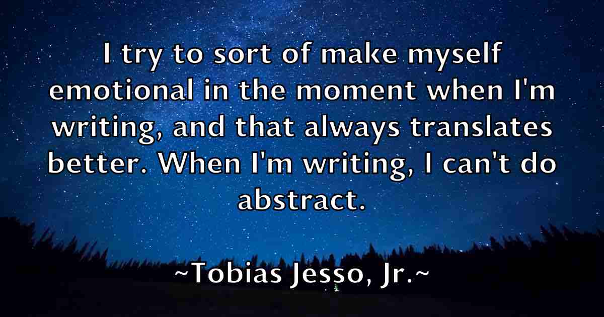 /images/quoteimage/tobias-jesso-jr-fb-816497.jpg