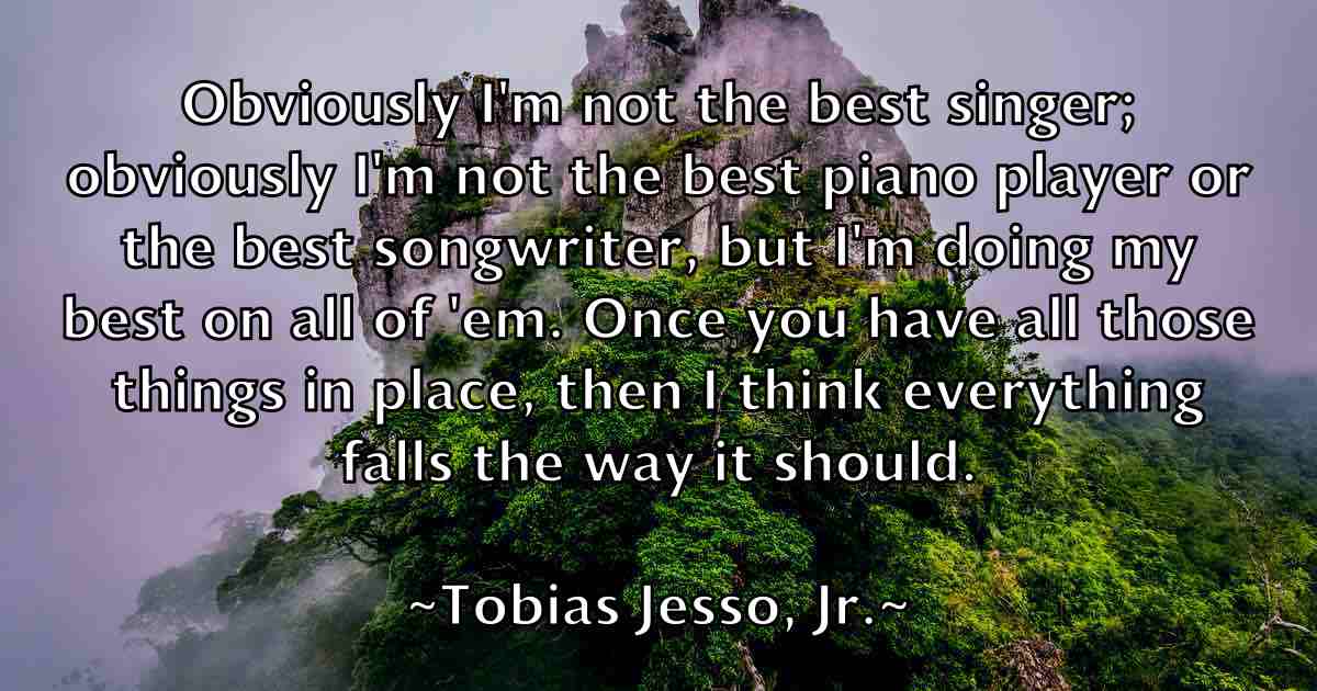 /images/quoteimage/tobias-jesso-jr-fb-816501.jpg