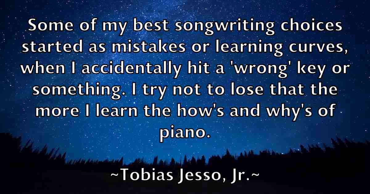 /images/quoteimage/tobias-jesso-jr-fb-816503.jpg