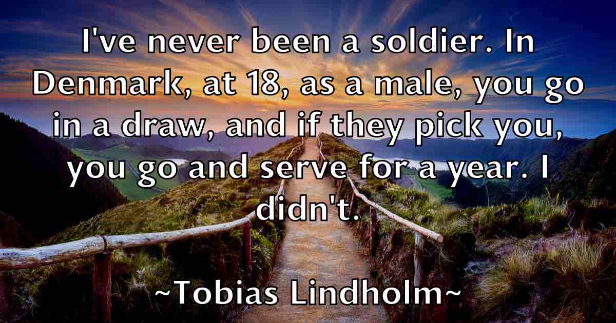 /images/quoteimage/tobias-lindholm-fb-816516.jpg