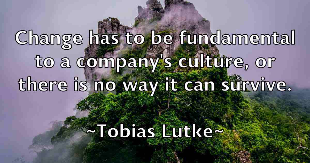 /images/quoteimage/tobias-lutke-fb-816521.jpg