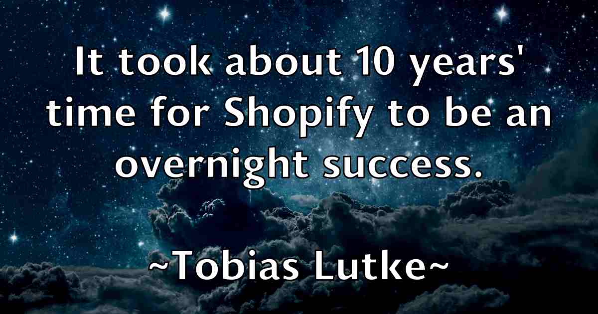 /images/quoteimage/tobias-lutke-fb-816525.jpg