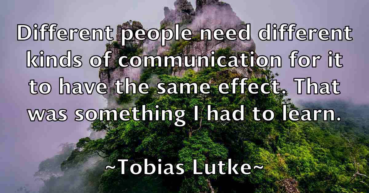 /images/quoteimage/tobias-lutke-fb-816526.jpg