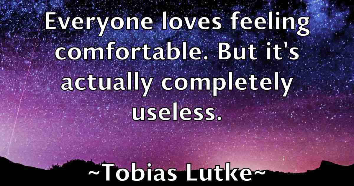 /images/quoteimage/tobias-lutke-fb-816529.jpg