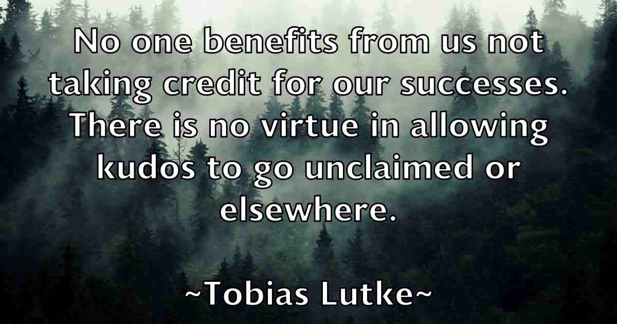 /images/quoteimage/tobias-lutke-fb-816531.jpg