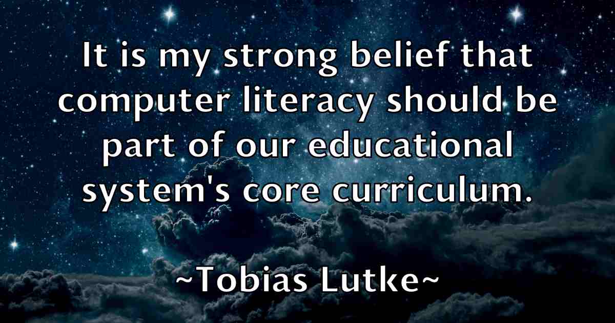 /images/quoteimage/tobias-lutke-fb-816536.jpg