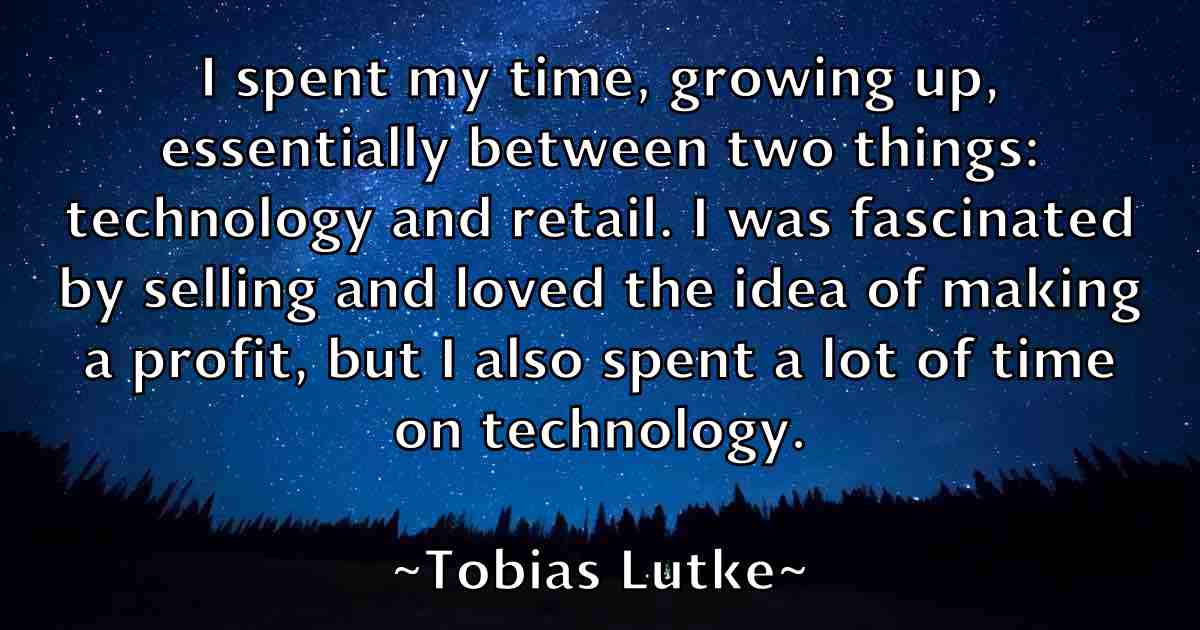/images/quoteimage/tobias-lutke-fb-816538.jpg