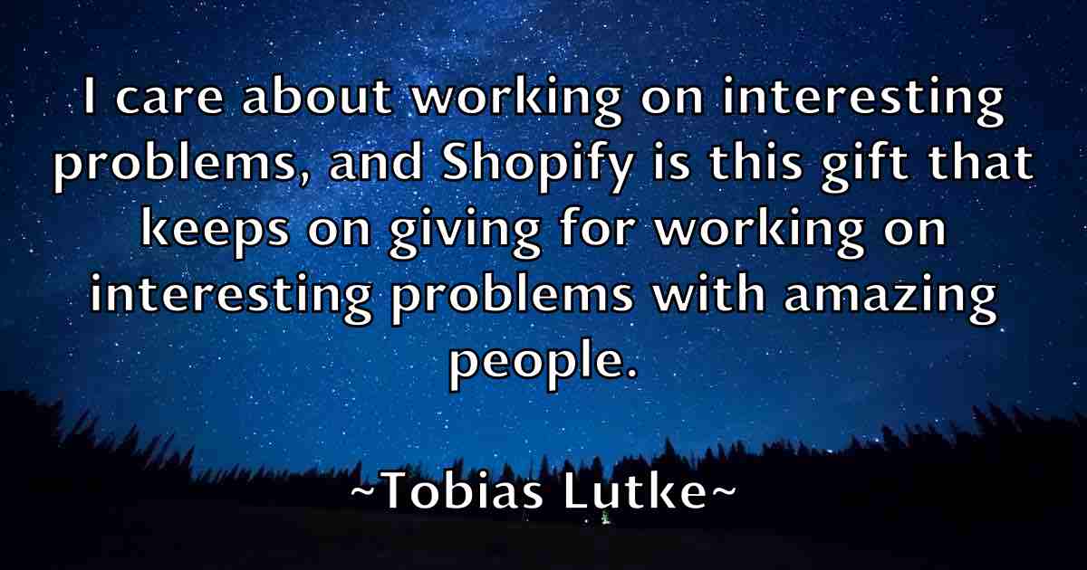 /images/quoteimage/tobias-lutke-fb-816546.jpg