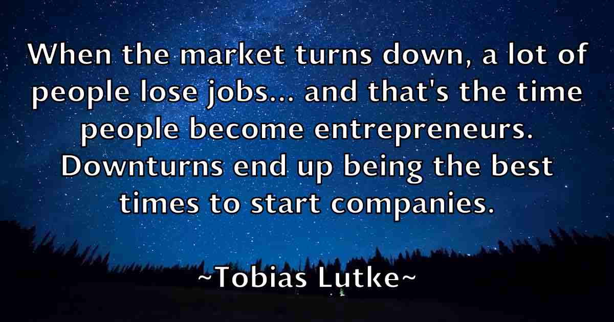 /images/quoteimage/tobias-lutke-fb-816547.jpg