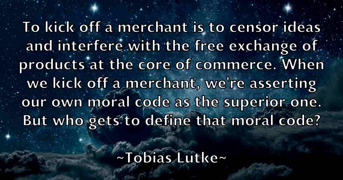 /images/quoteimage/tobias-lutke-fb-816548.jpg