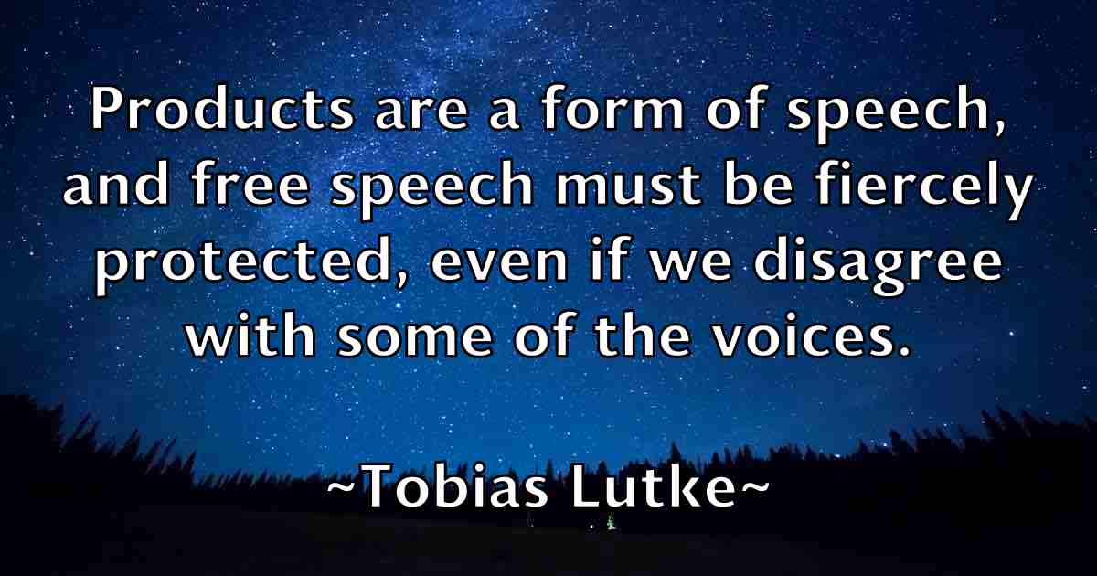 /images/quoteimage/tobias-lutke-fb-816556.jpg