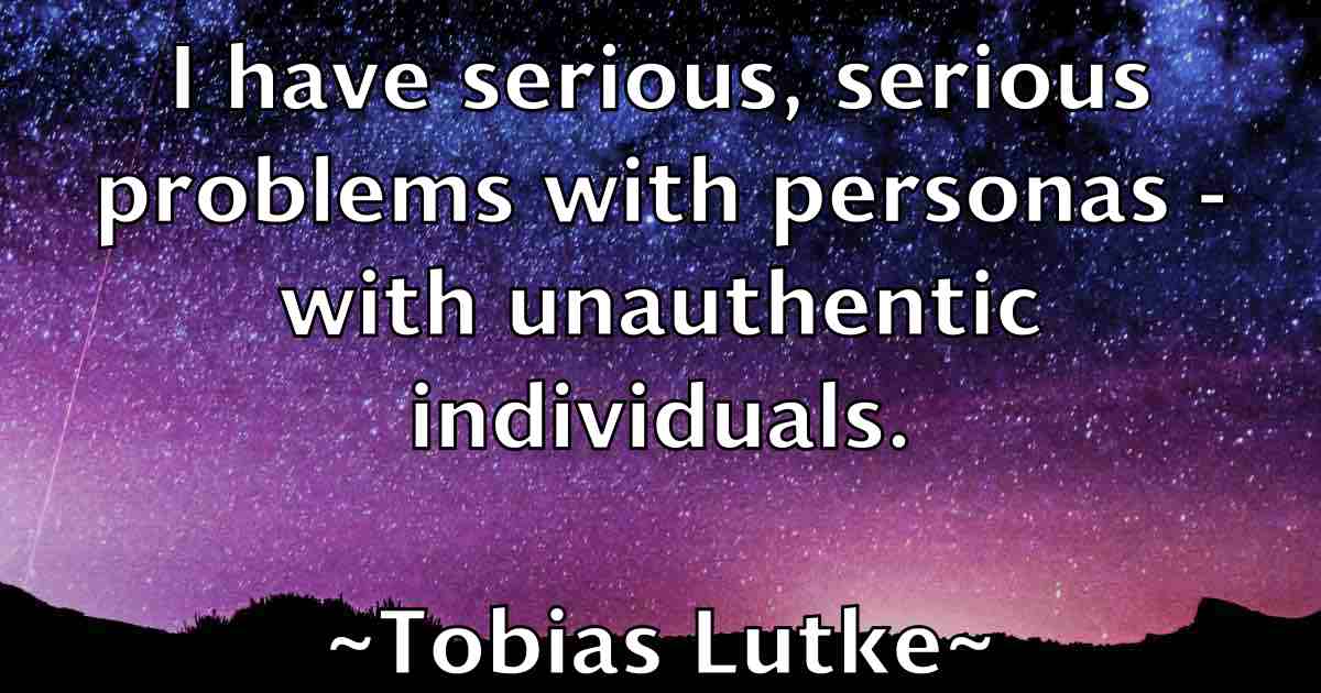 /images/quoteimage/tobias-lutke-fb-816564.jpg