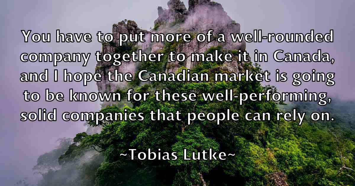 /images/quoteimage/tobias-lutke-fb-816567.jpg