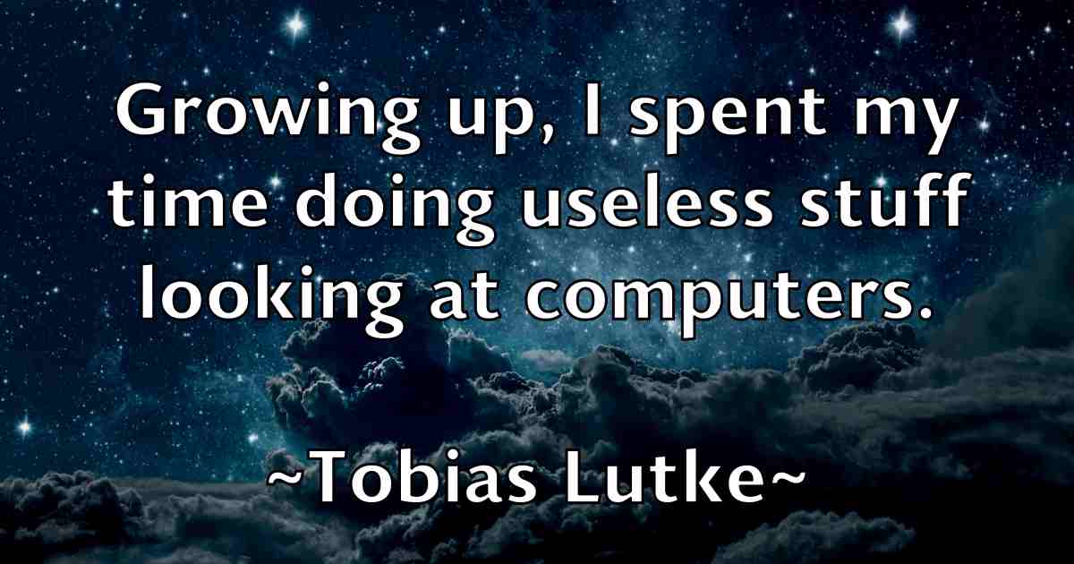 /images/quoteimage/tobias-lutke-fb-816569.jpg
