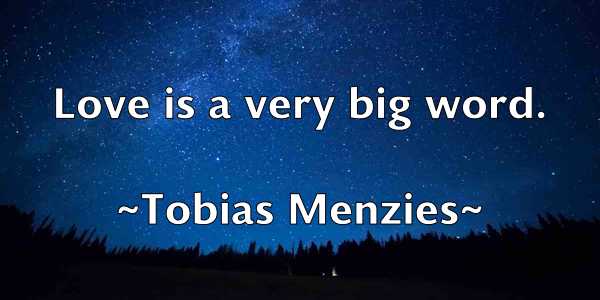 /images/quoteimage/tobias-menzies-816584.jpg