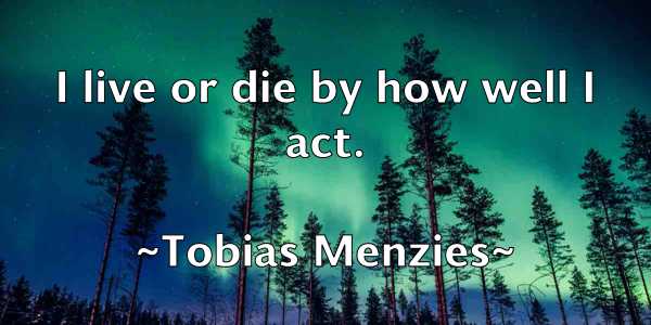 /images/quoteimage/tobias-menzies-816588.jpg