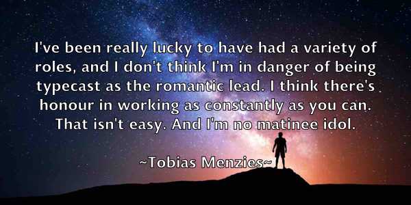 /images/quoteimage/tobias-menzies-816593.jpg