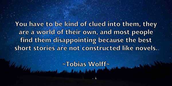 /images/quoteimage/tobias-wolff-816619.jpg