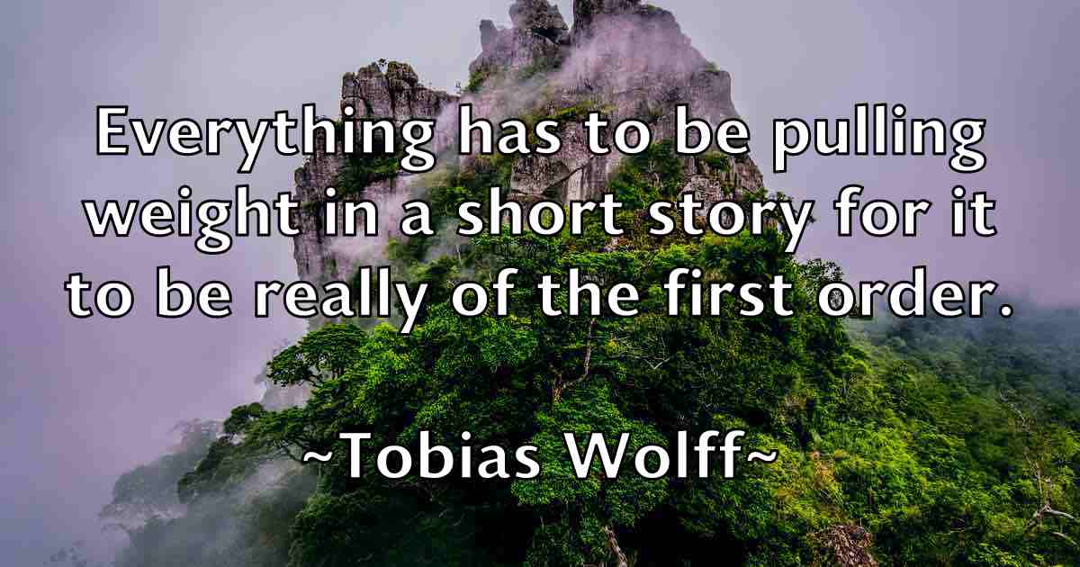 /images/quoteimage/tobias-wolff-fb-816601.jpg