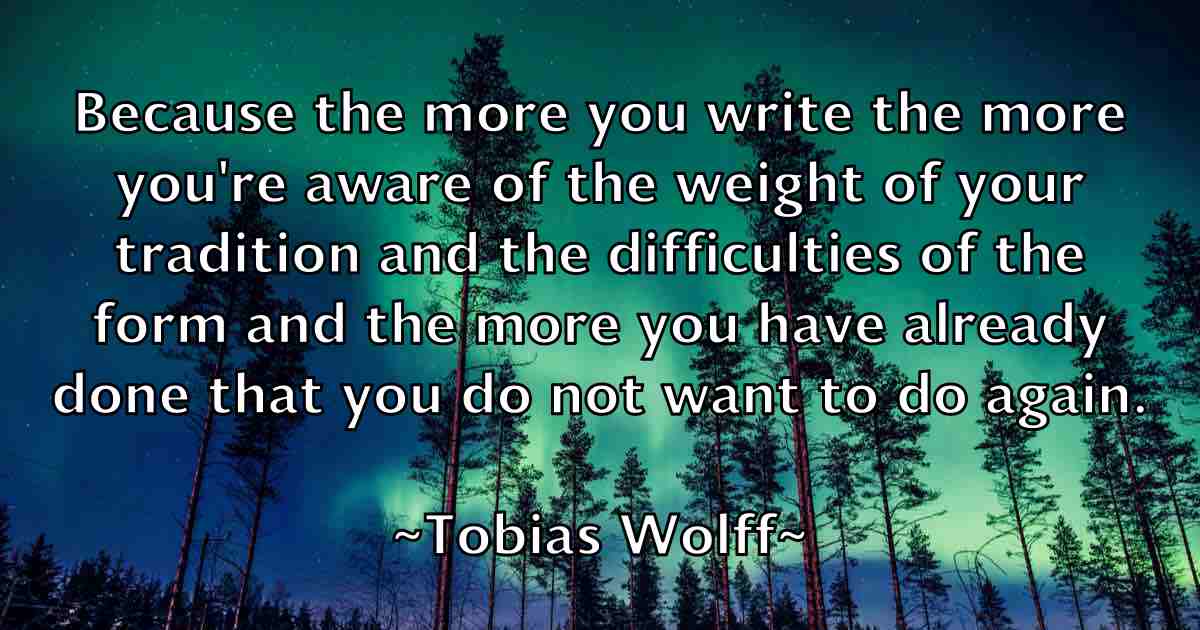 /images/quoteimage/tobias-wolff-fb-816609.jpg