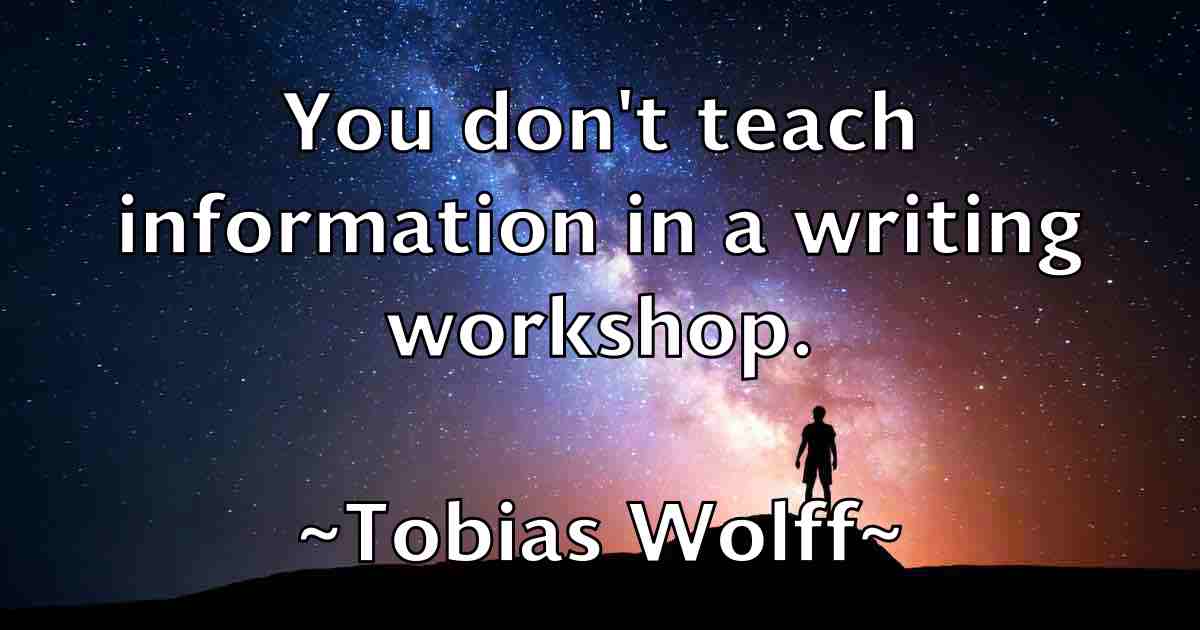 /images/quoteimage/tobias-wolff-fb-816615.jpg