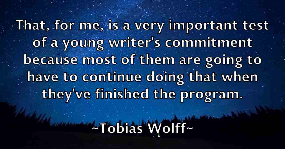 /images/quoteimage/tobias-wolff-fb-816616.jpg