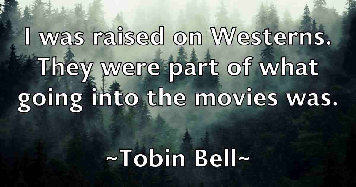 /images/quoteimage/tobin-bell-fb-816631.jpg