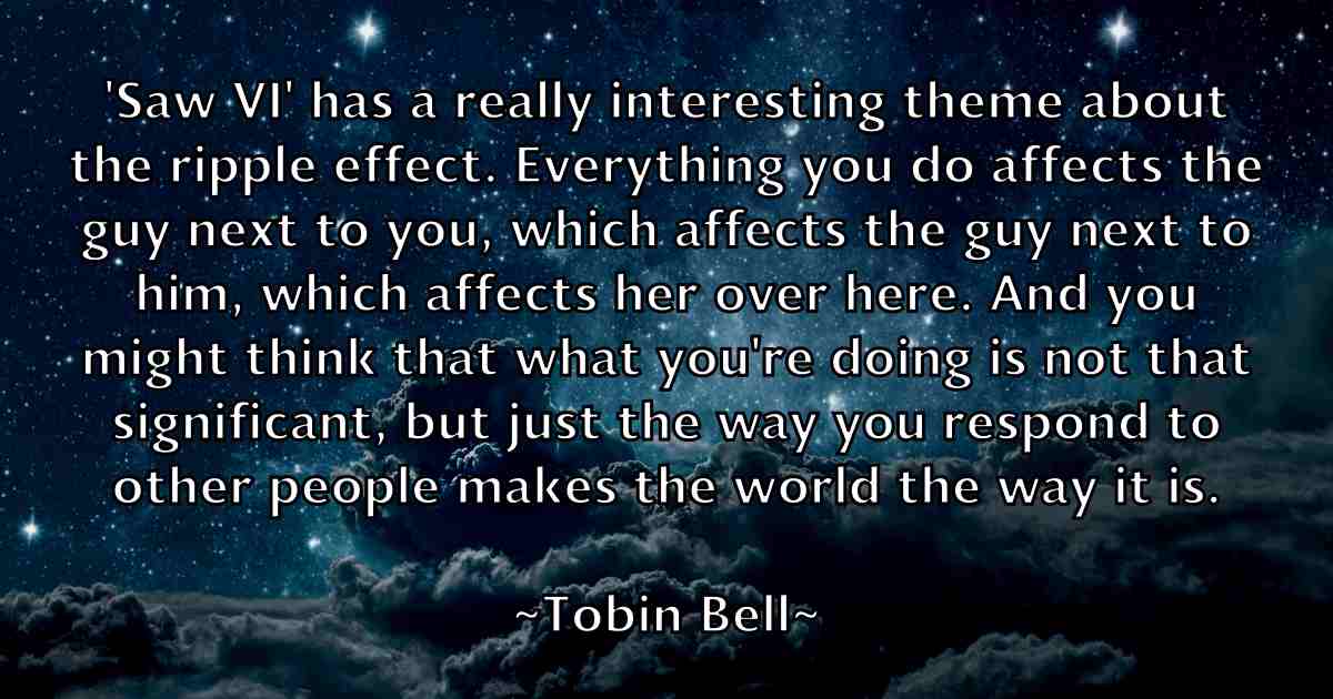 /images/quoteimage/tobin-bell-fb-816637.jpg