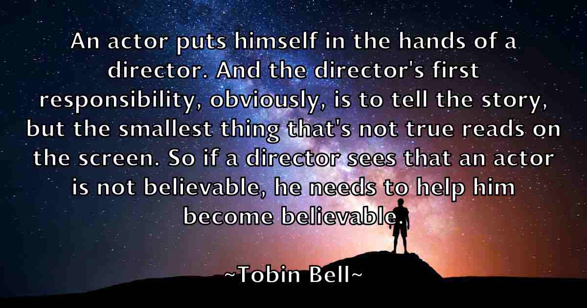 /images/quoteimage/tobin-bell-fb-816644.jpg