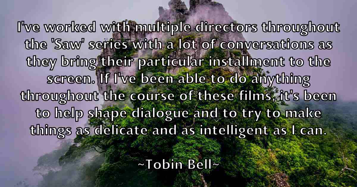 /images/quoteimage/tobin-bell-fb-816653.jpg