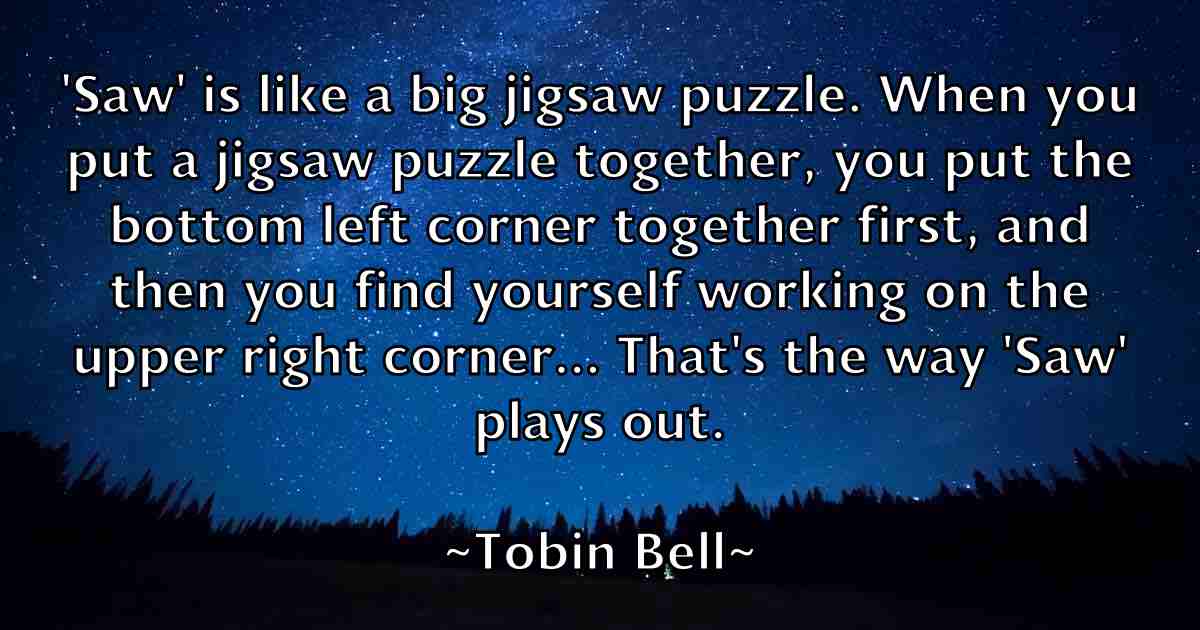 /images/quoteimage/tobin-bell-fb-816656.jpg