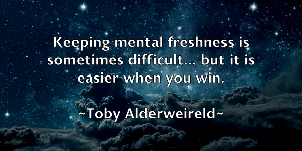 /images/quoteimage/toby-alderweireld-816661.jpg